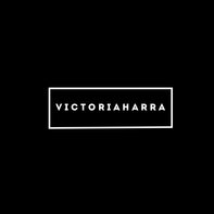 Victoria Harra  Gallery