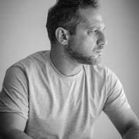 Boris Kuznets