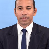 Prasanna Upali