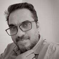 Manu Martin