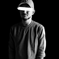 Marco Guidi