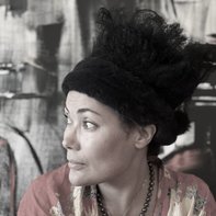Marga Lemoyne