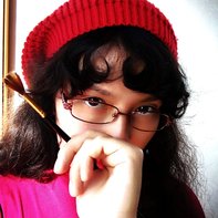 Elizzy Almeni