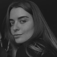 Simona Moisejeva