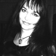Svetlana PetrušA