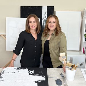 Splendor Art Studio | Saatchi Art