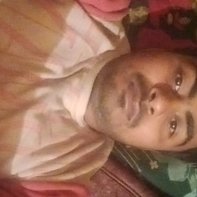 Vijay Verma