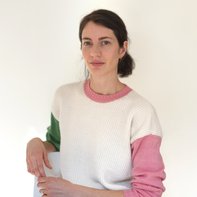 Agathe Singer