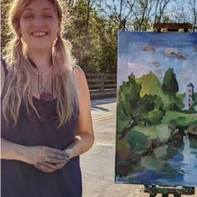 Kristin Witbeck Lee