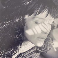 Tatiana Babanina