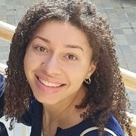 Melina Mccullough