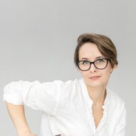 Natalia Radysiuk