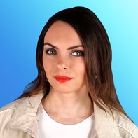 Aga Bujdasz