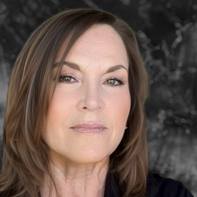 Jill Dubuc
