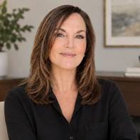 Jill Dubuc