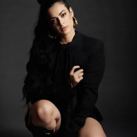 Amanda Moura