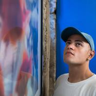 Youssef Sayed