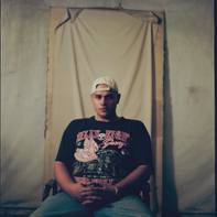 Youssef Sayed