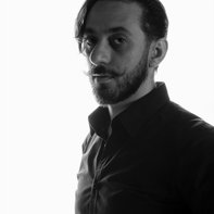Garnik Daryan