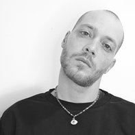 Tommaso Sansanelli