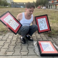 Petro Martyniuk
