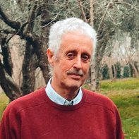 Guido Maria Filippi