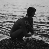 Veronika Filicheva