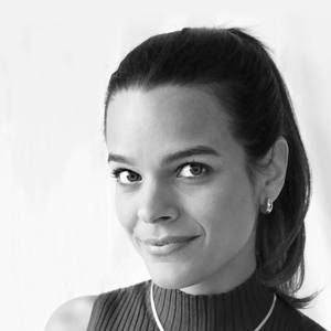 Alessandra Singer | Saatchi Art