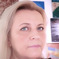 Kata Szabó