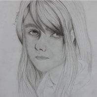 Zhulieta Atanasova