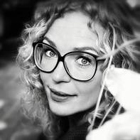 Carolyn Mielke