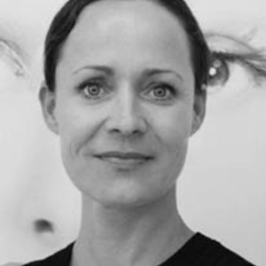 Corinna Holthusen Corinna Holthusen
