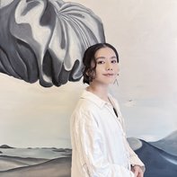 Saachi Yashiro
