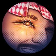 Safar Alghamdi