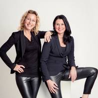 Nonos Mercedes  Franziska Welte