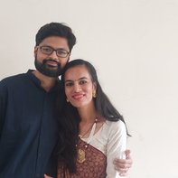 Bhargav Patt