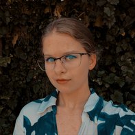 Noemi Admira Tiba