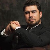 Artur Digavi