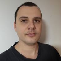 Stefan-Dan Botis