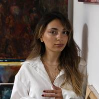 Roza Muradova
