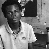 Peters Samuel