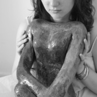Tara Heuz-S
