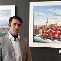 Rovshan Nur