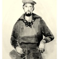 Daniel Gallegos