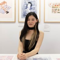 Lauren Ly