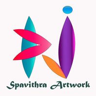 Pavithra S