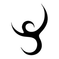 Christina Schöneich