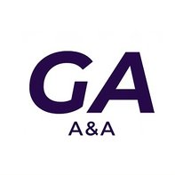 Gokhan Agri