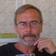 Salvador Cuenca Fromesta