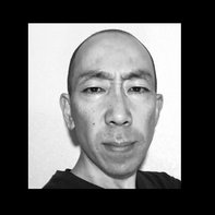 Kazu Artwork